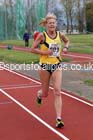 10000 metres North Eastern Champs, Monkton, Jarrow. Photo: David T. Hewitson/Sports for All Pics